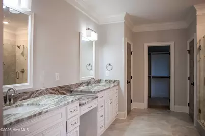 217 Marsdale Drive, Grovetown, GA 30813 - Photo 10
