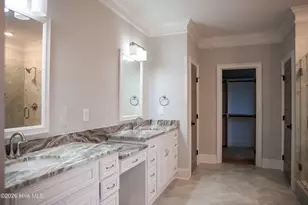 217 Marsdale Dr, Grovetown, GA 30813 - Photo 10