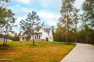 217 Marsdale Dr, Grovetown, GA 30813 - Photo 2