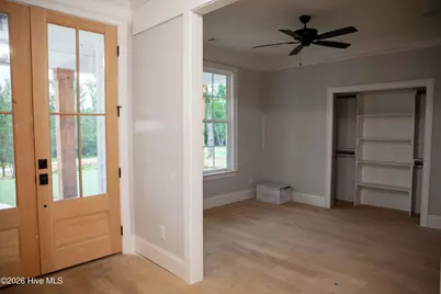 217 Marsdale Drive, Grovetown, GA 30813 - Photo 4