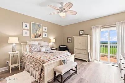 76 Foxfire Trace #76, Caswell Beach, NC 28465 - Photo 44