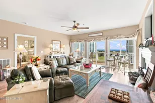 76 Foxfire Trce, Caswell Beach, NC 28465 - Photo 36