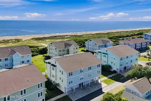 76 Foxfire Trce, Caswell Beach, NC 28465 - Photo 10