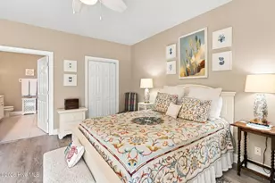 76 Foxfire Trce, Caswell Beach, NC 28465 - Photo 46