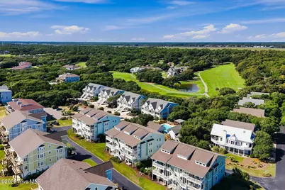76 Foxfire Trace #76, Caswell Beach, NC 28465 - Photo 4