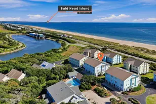 76 Foxfire Trce, Caswell Beach, NC 28465 - Photo 12