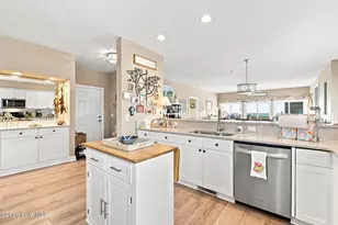 76 Foxfire Trce, Caswell Beach, NC 28465 - Photo 24