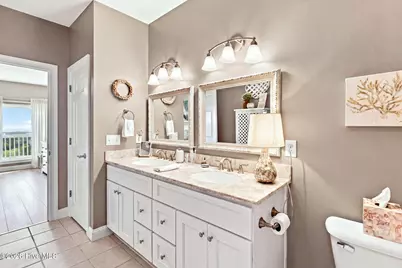 76 Foxfire Trace #76, Caswell Beach, NC 28465 - Photo 48