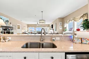 76 Foxfire Trce, Caswell Beach, NC 28465 - Photo 26