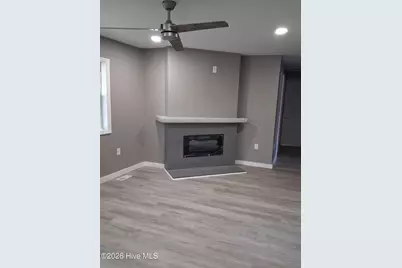 2307 Carey Road, Kinston, NC 28504 - Photo 2