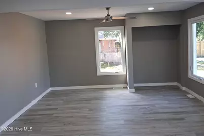 2307 Carey Road, Kinston, NC 28504 - Photo 10