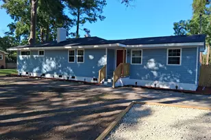 2307 Carey Rd, Kinston, NC 28504 - Photo 1