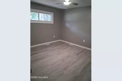 2307 Carey Road, Kinston, NC 28504 - Photo 14