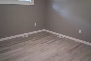 2307 Carey Rd, Kinston, NC 28504 - Photo 14