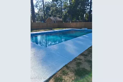 2307 Carey Road, Kinston, NC 28504 - Photo 20