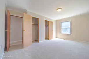 165 Copeland Ct, Hubert, NC 28539 - Photo 20