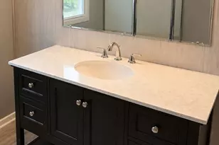 165 Copeland Ct, Hubert, NC 28539 - Photo 12