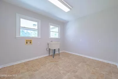 165 Copeland Court, Hubert, NC 28539 - Photo 24
