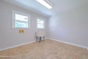 165 Copeland Ct, Hubert, NC 28539 - Photo 24