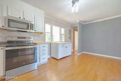 165 Copeland Court, Hubert, NC 28539 - Photo 8