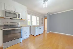165 Copeland Ct, Hubert, NC 28539 - Photo 8