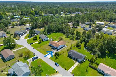 165 Copeland Court, Hubert, NC 28539 - Photo 28