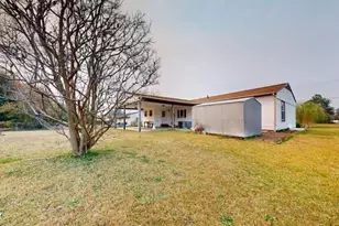 165 Copeland Ct, Hubert, NC 28539 - Photo 30