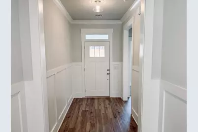 109 Davis Lane, McCormick, SC 29835 - Photo 4
