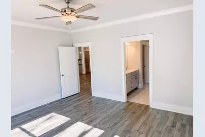 109 Davis Lane, McCormick, SC 29835 - Photo 12