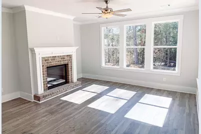 109 Davis Lane, McCormick, SC 29835 - Photo 10