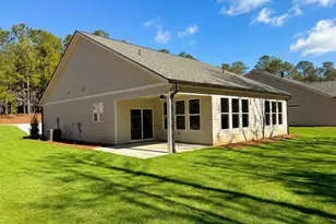 109 Davis Ln, McCormick, SC 29835 - Photo 20