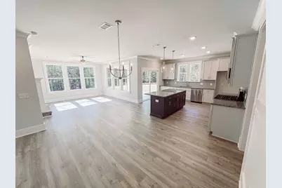 109 Davis Lane, McCormick, SC 29835 - Photo 6