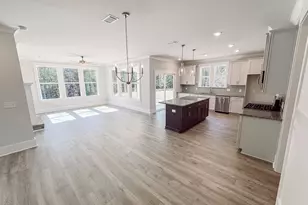 109 Davis Ln, McCormick, SC 29835 - Photo 6