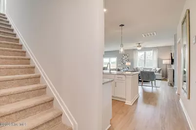 14414 Yellow Jacket Boulevard, North Augusta, SC 29841 - Photo 62