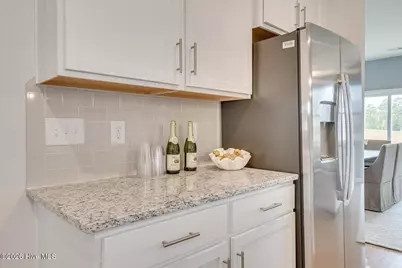 14414 Yellow Jacket Boulevard, North Augusta, SC 29841 - Photo 20