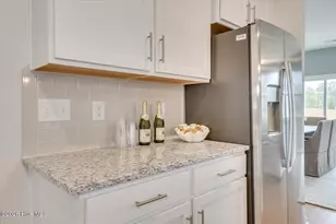14414 Yellow Jacket Blvd, North Augusta, SC 29841 - Photo 20