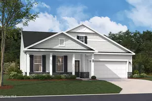 14414 Yellow Jacket Blvd, North Augusta, SC 29841 - Photo 1
