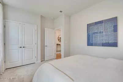 14414 Yellow Jacket Boulevard, North Augusta, SC 29841 - Photo 54