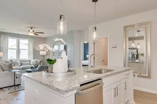 14414 Yellow Jacket Blvd, North Augusta, SC 29841 - Photo 18