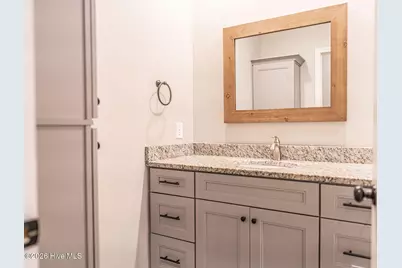 125 Bree Court, Aberdeen, NC 28315 - Photo 16