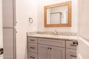 125 Bree Ct, Aberdeen, NC 28315 - Photo 16