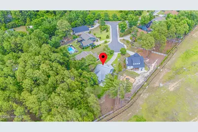 125 Bree Court, Aberdeen, NC 28315 - Photo 46