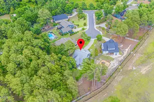 125 Bree Ct, Aberdeen, NC 28315 - Photo 46