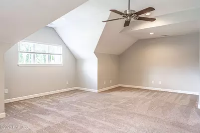 125 Bree Court, Aberdeen, NC 28315 - Photo 30