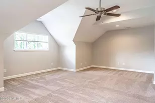 125 Bree Ct, Aberdeen, NC 28315 - Photo 30
