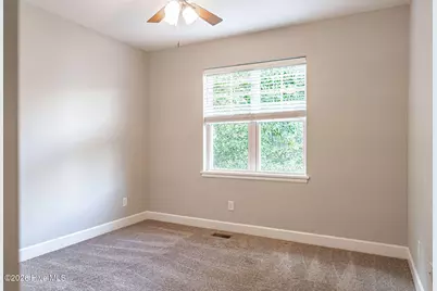 125 Bree Court, Aberdeen, NC 28315 - Photo 18