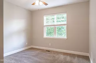 125 Bree Ct, Aberdeen, NC 28315 - Photo 18