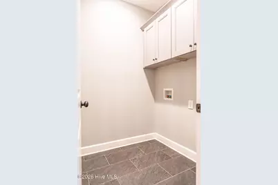 125 Bree Court, Aberdeen, NC 28315 - Photo 20