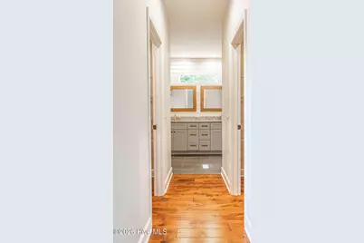 125 Bree Court, Aberdeen, NC 28315 - Photo 24