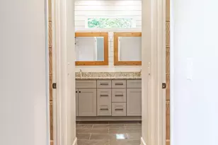 125 Bree Ct, Aberdeen, NC 28315 - Photo 24